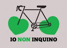 Io amo il mio pianeta by Salvatore Iacometta - Illustrated by Guida per la realizzazione dell