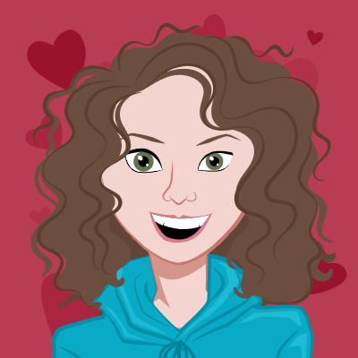 יומן ההומור שלי by hila asher yonani - Illustrated by הילה אשר יונני - Ourboox.com