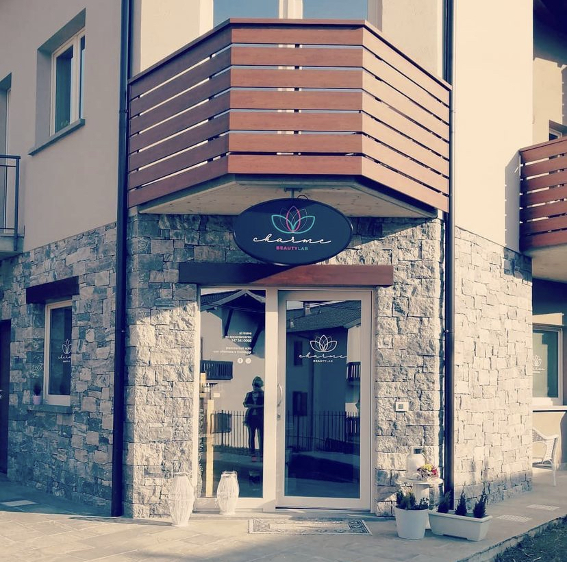 Stage Aurora by quistini.aurora - Ourboox.com