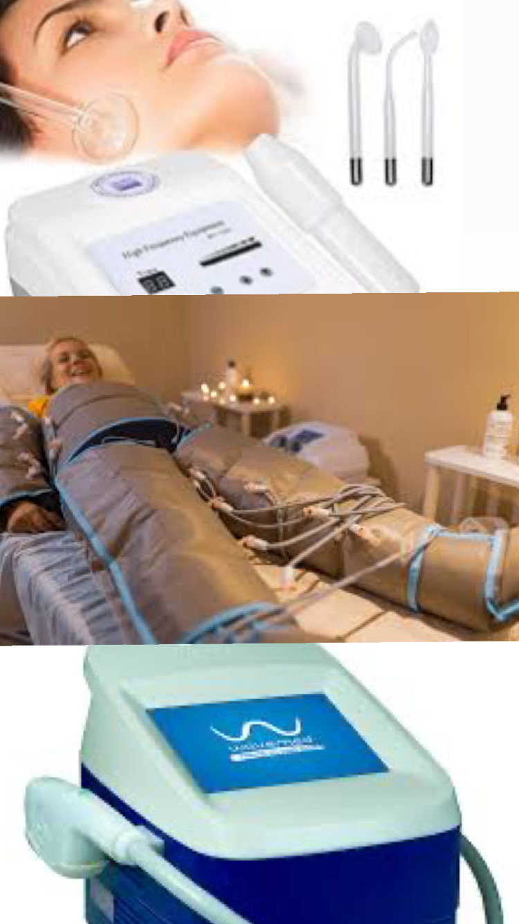 Stage Aurora by quistini.aurora - Ourboox.com