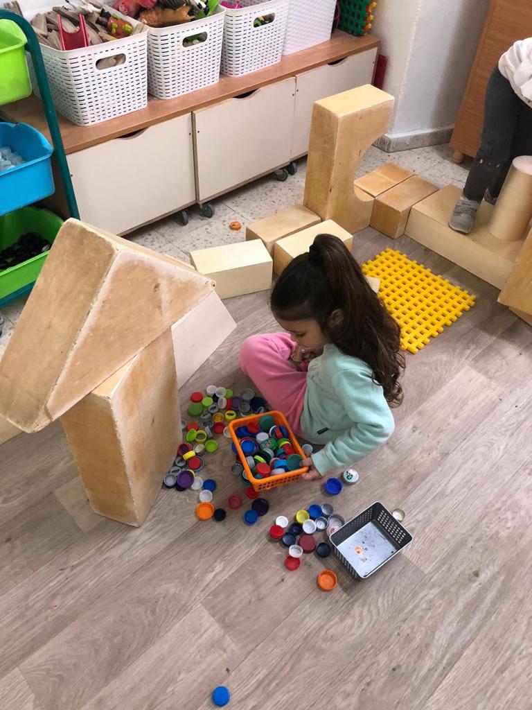 מה ניתן לעשות מפקקים? by liat vaknin - Ourboox.com