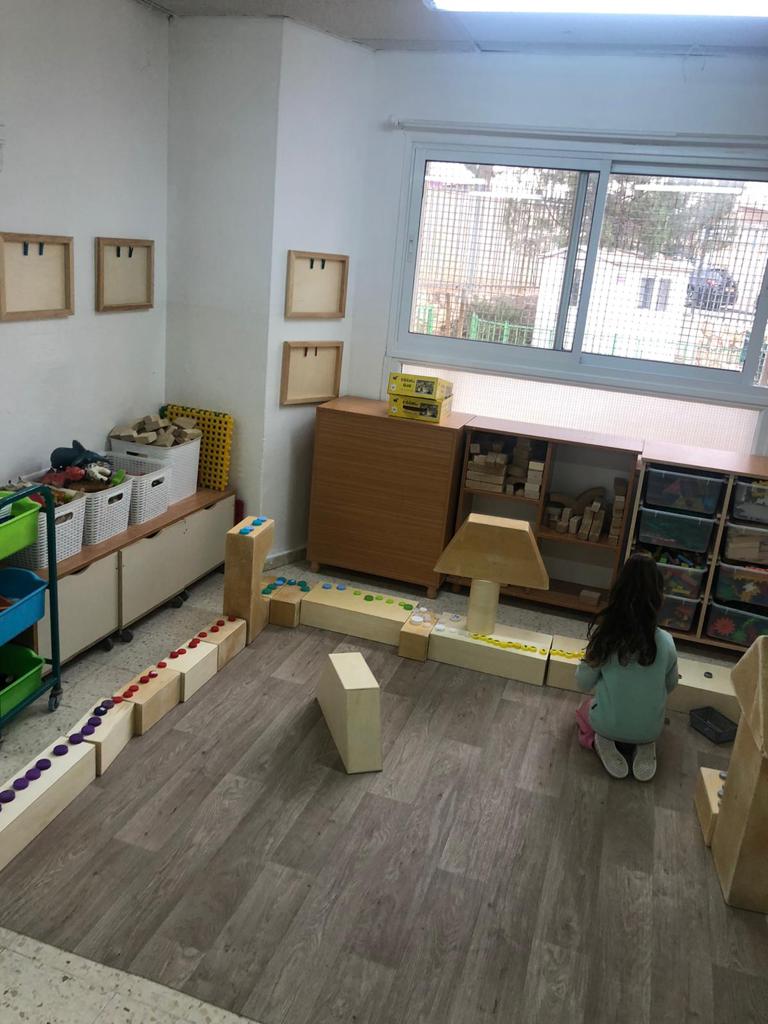 מה ניתן לעשות מפקקים? by liat vaknin - Ourboox.com