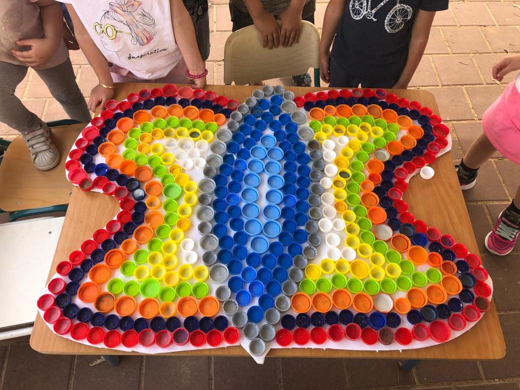 מה ניתן לעשות מפקקים? by liat vaknin - Ourboox.com