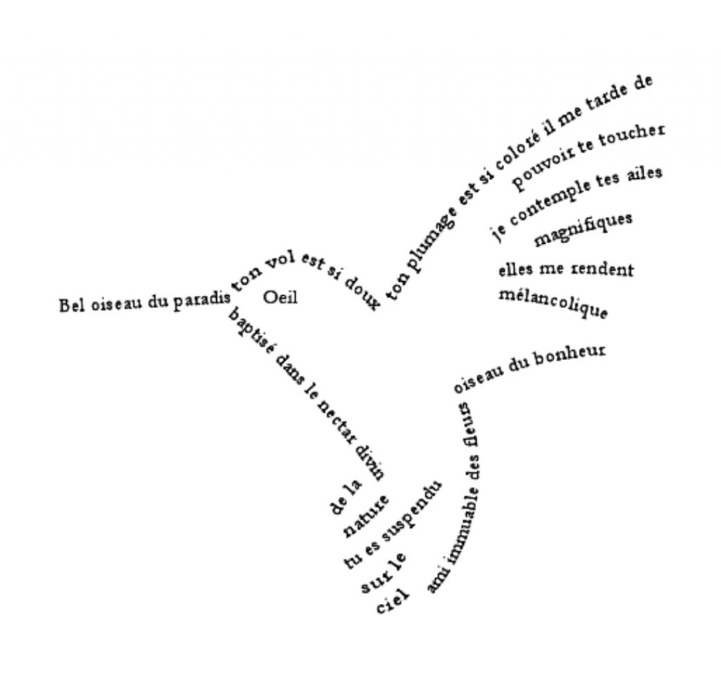 Ateliers d’écriture créative by e P - Illustrated by Eleonora - Ourboox.com