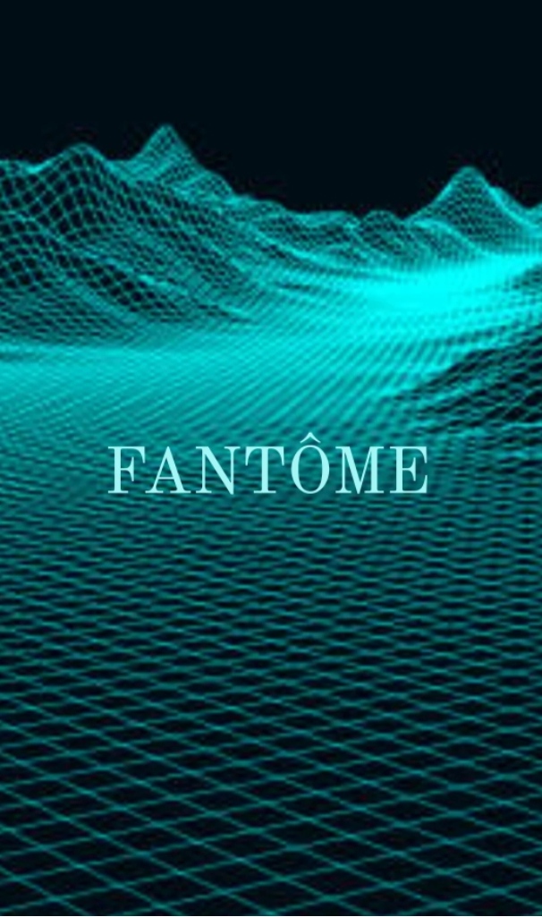 Ateliers d’écriture créative by e P - Illustrated by Eleonora - Ourboox.com