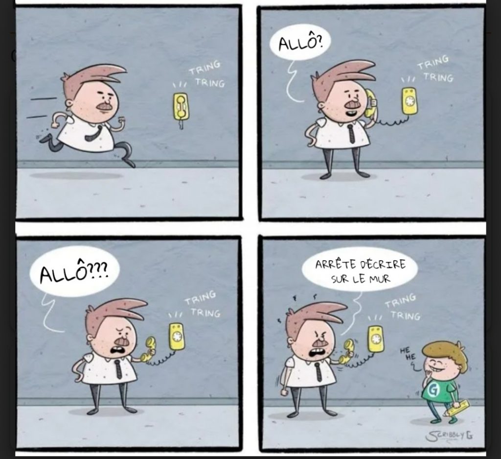 Ateliers d’écriture créative by e P - Illustrated by Eleonora - Ourboox.com