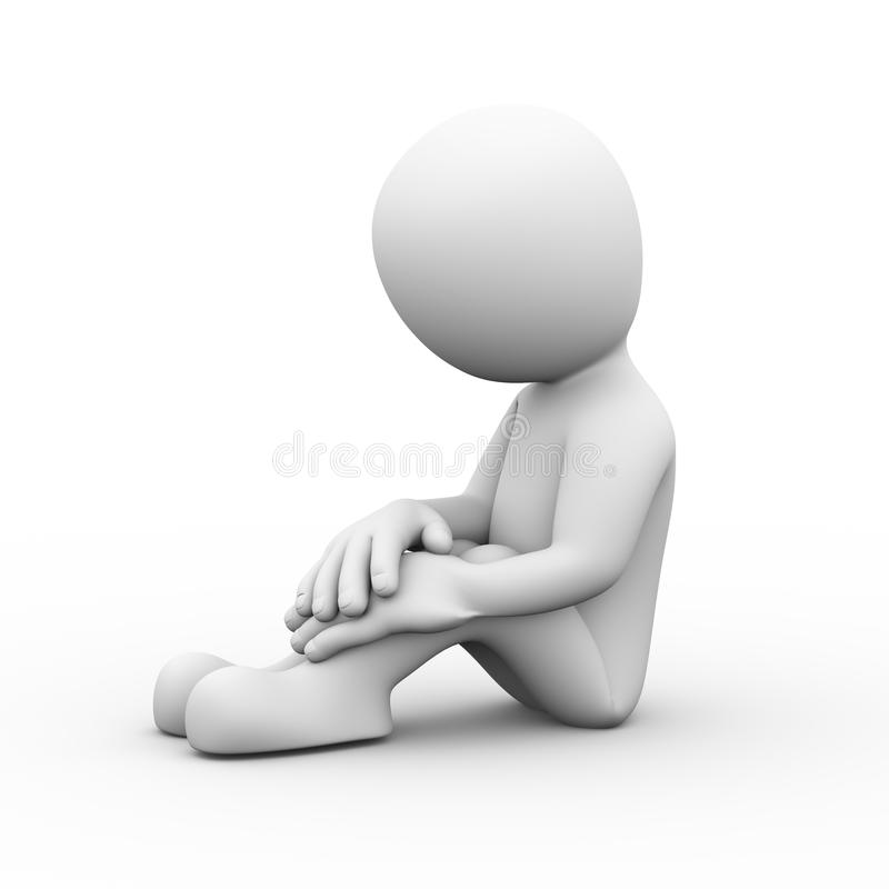 Diario di Camilla Zoe Oitzinger by Zoe - Ourboox.com