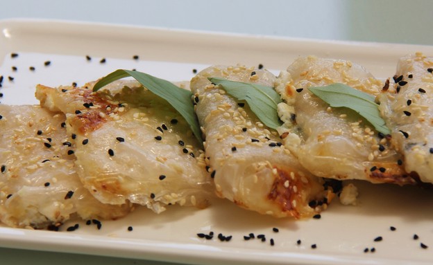 לבשל עם האמירים نطبخ مع الطرابين by abir - Illustrated by طلاب الطرابين بارشاد المعلمة عبير عطالله - Ourboox.com