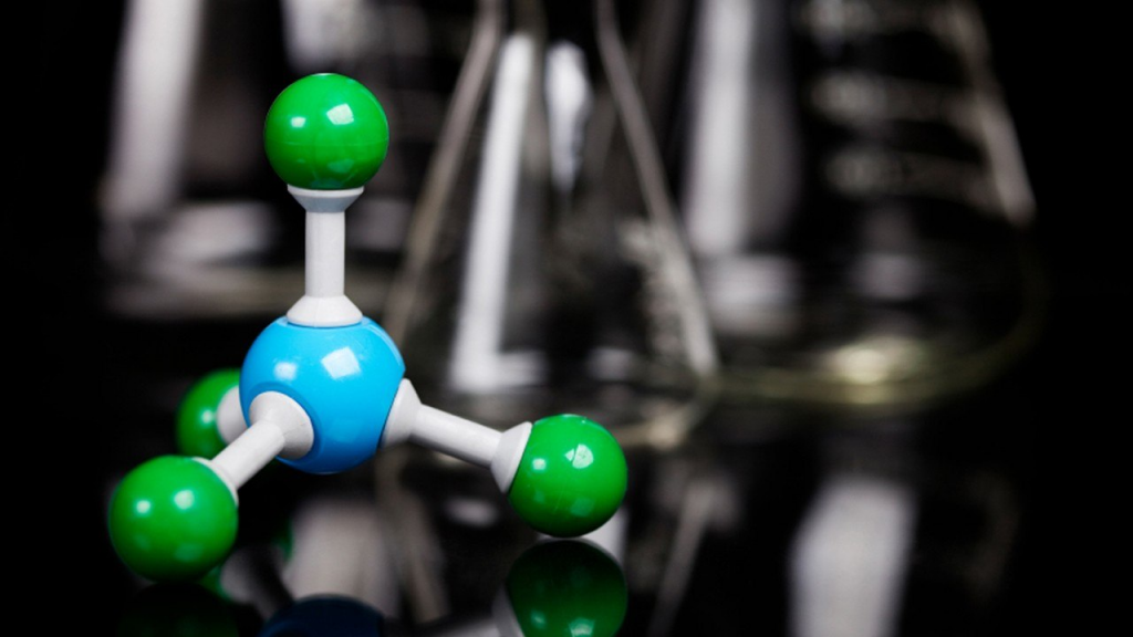 Нанотехнології в біології by Sofia Shkolnik - Ourboox.com