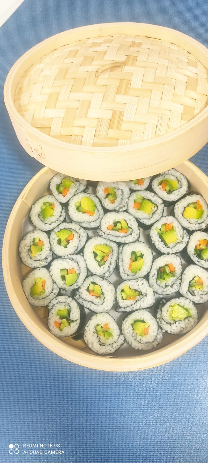 לבשל עם האמירים نطبخ مع الطرابين by abir - Illustrated by طلاب الطرابين بارشاد المعلمة عبير عطالله - Ourboox.com