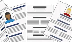 Stage Aurora by quistini.aurora - Ourboox.com