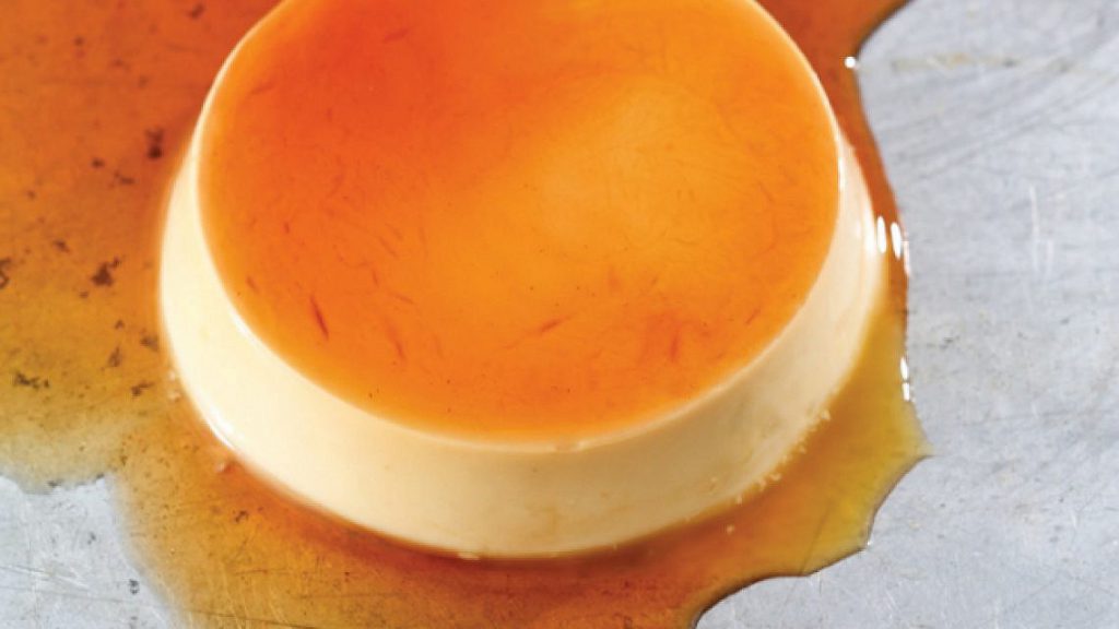 לבשל עם האמירים نطبخ مع الطرابين by abir - Illustrated by طلاب الطرابين بارشاد المعلمة عبير عطالله - Ourboox.com