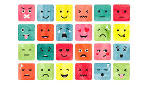 Stage Aurora by quistini.aurora - Ourboox.com