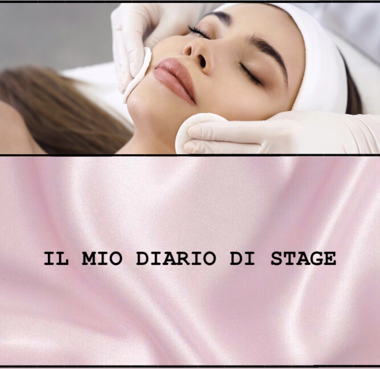 Il Mio Stage by Bertocchi Benedetta - Ourboox.com