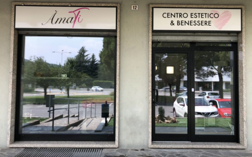 Il Mio Stage by Bertocchi Benedetta - Ourboox.com