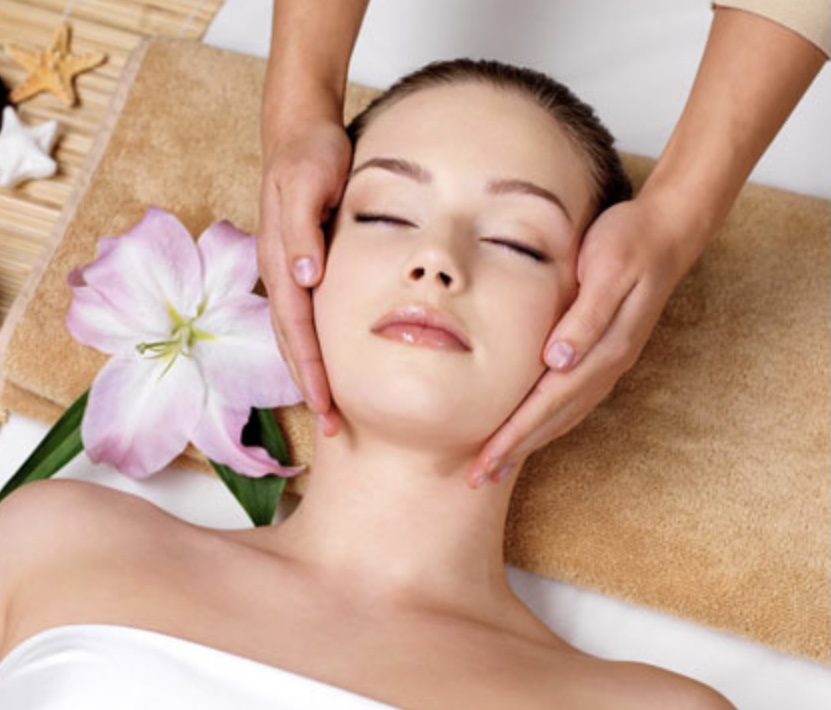 Il Mio Stage by Bertocchi Benedetta - Ourboox.com