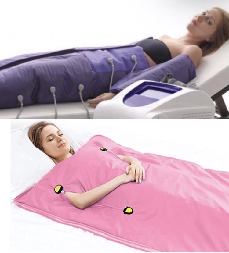 Il Mio Stage by Bertocchi Benedetta - Ourboox.com