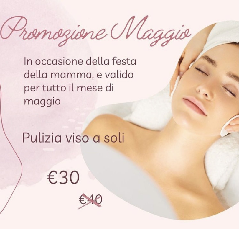 Il Mio Stage by Bertocchi Benedetta - Ourboox.com