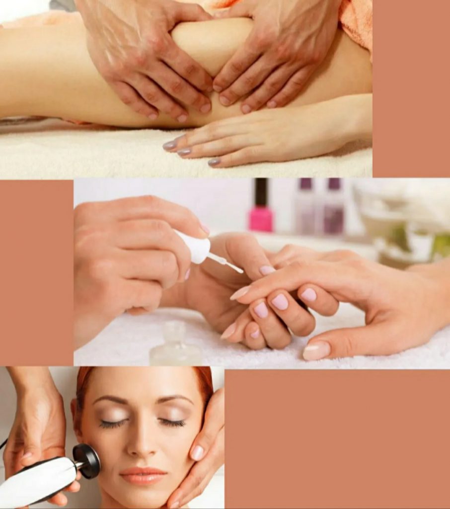 Diario di Stage by Giada bonandrini - Ourboox.com