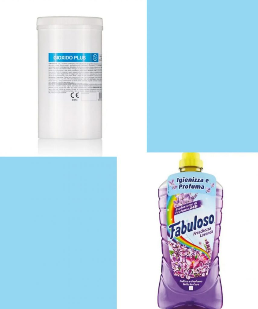 Diario di Stage by Giada bonandrini - Ourboox.com