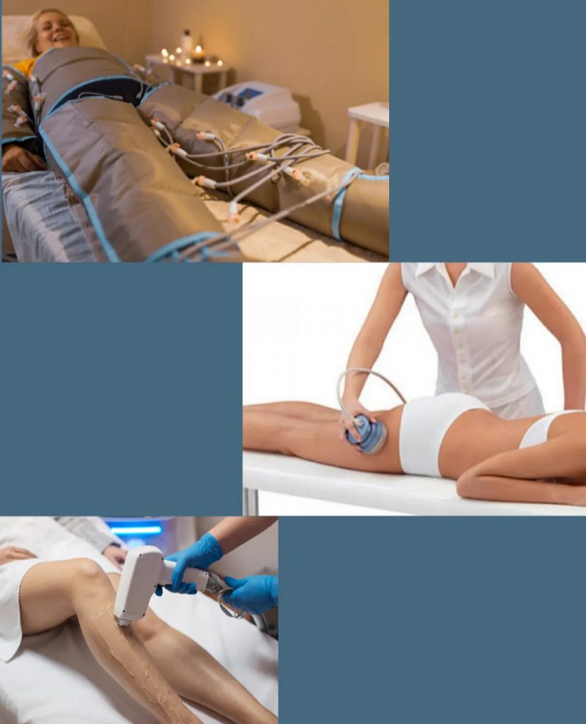 Diario di Stage by Giada bonandrini - Ourboox.com