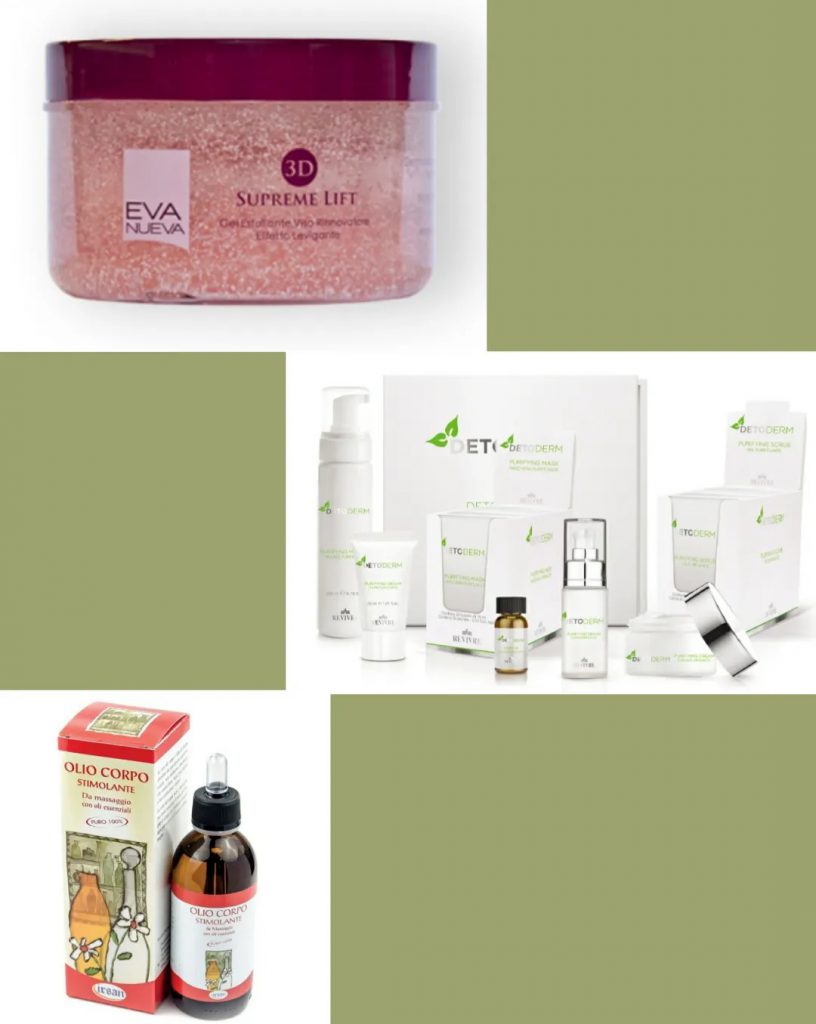 Diario di Stage by Giada bonandrini - Ourboox.com