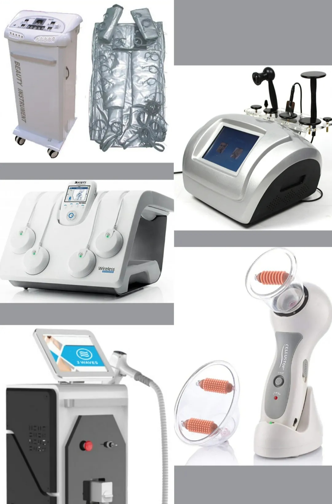 Diario di Stage by Giada bonandrini - Ourboox.com