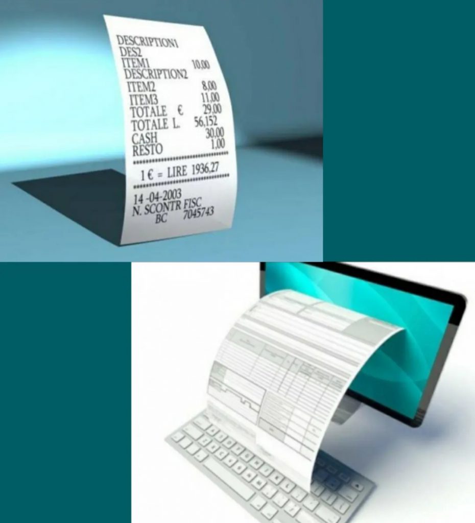 Diario di Stage by Giada bonandrini - Ourboox.com