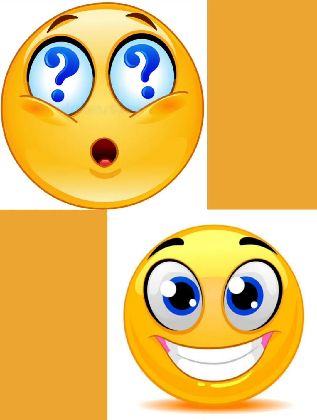 Diario di Stage by Giada bonandrini - Ourboox.com