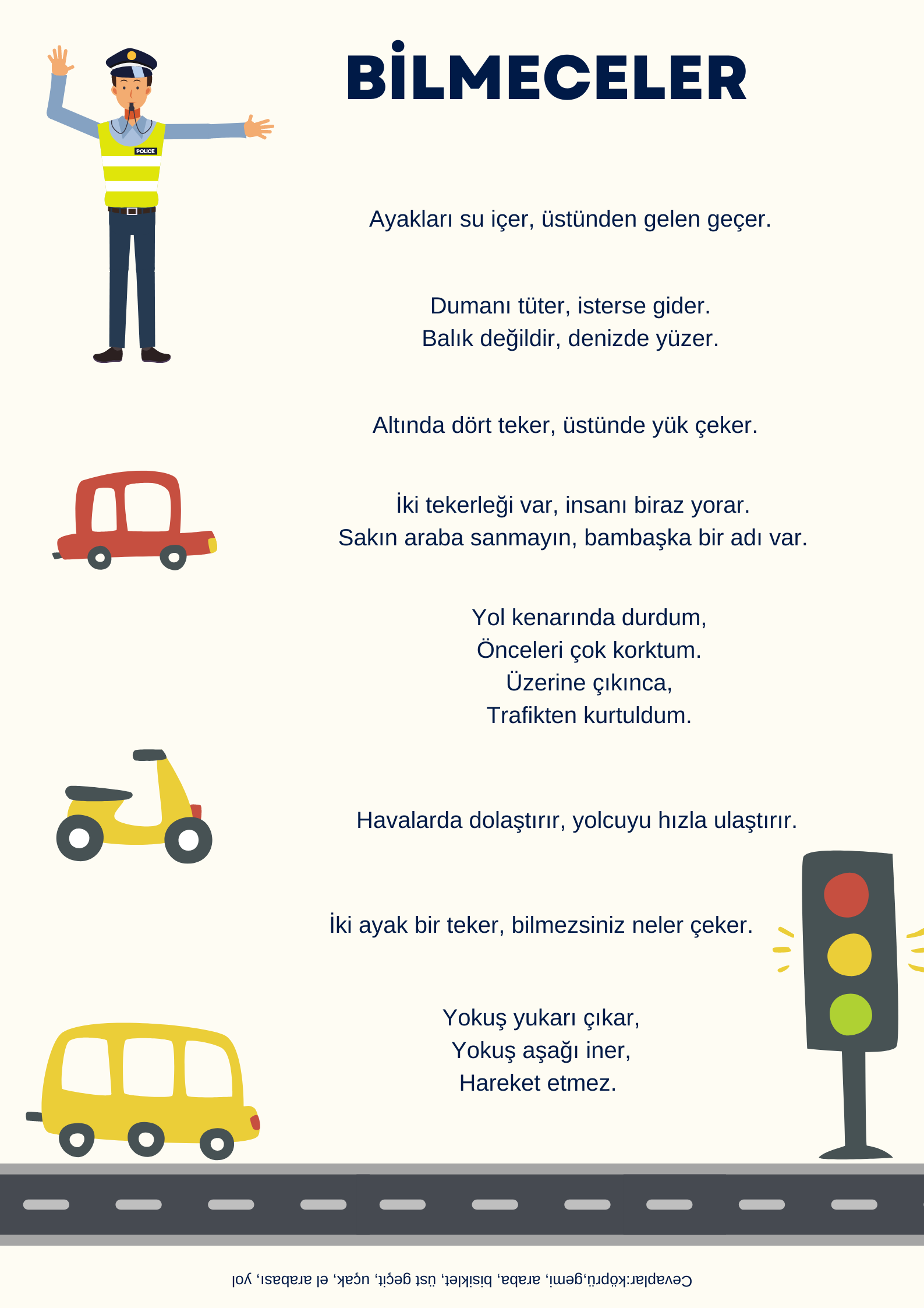 Sancaktepe Keşif Gezegeni Mayıs Sayısı by Keşif Gezegeni - Ourboox.com