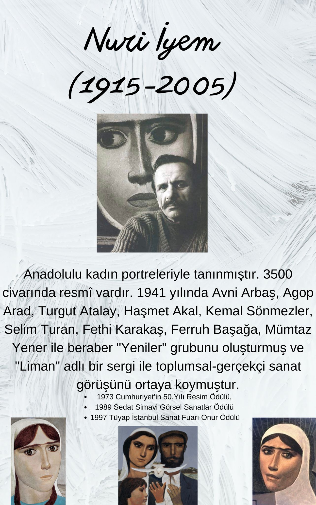 Sancaktepe Keşif Gezegeni Mayıs Sayısı by Keşif Gezegeni - Ourboox.com