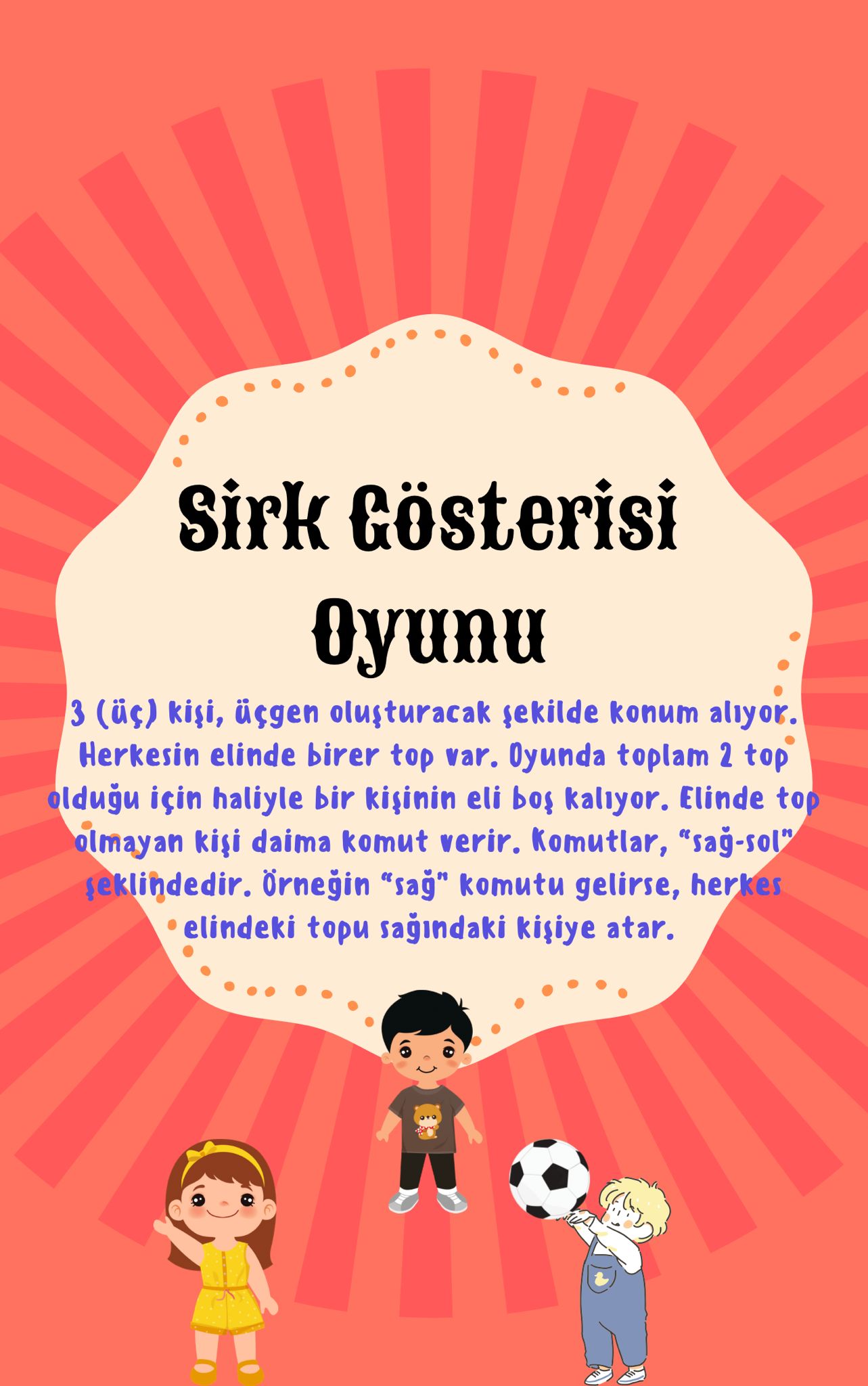 Sancaktepe Keşif Gezegeni Mayıs Sayısı by Keşif Gezegeni - Ourboox.com