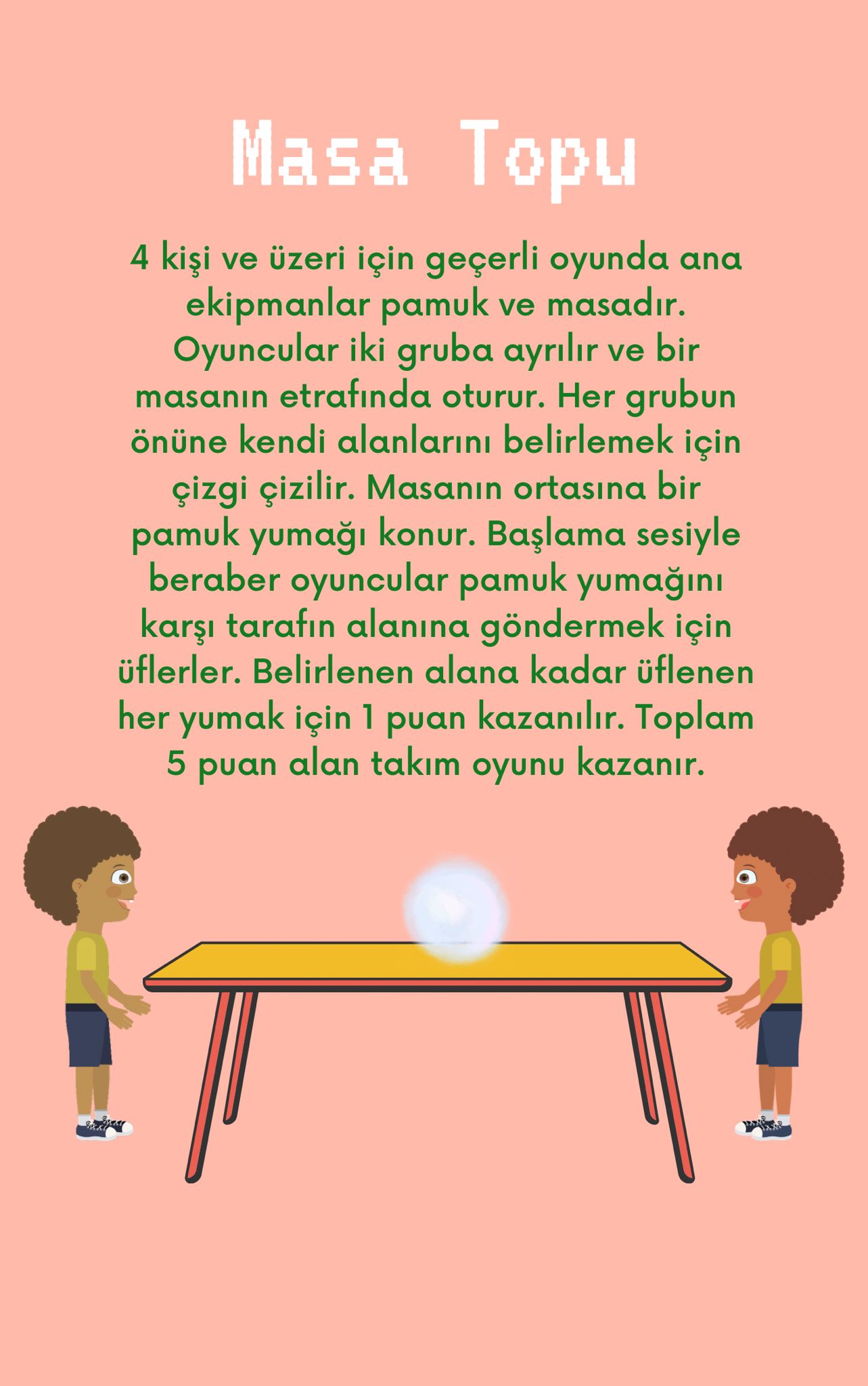 Sancaktepe Keşif Gezegeni Mayıs Sayısı by Keşif Gezegeni - Ourboox.com