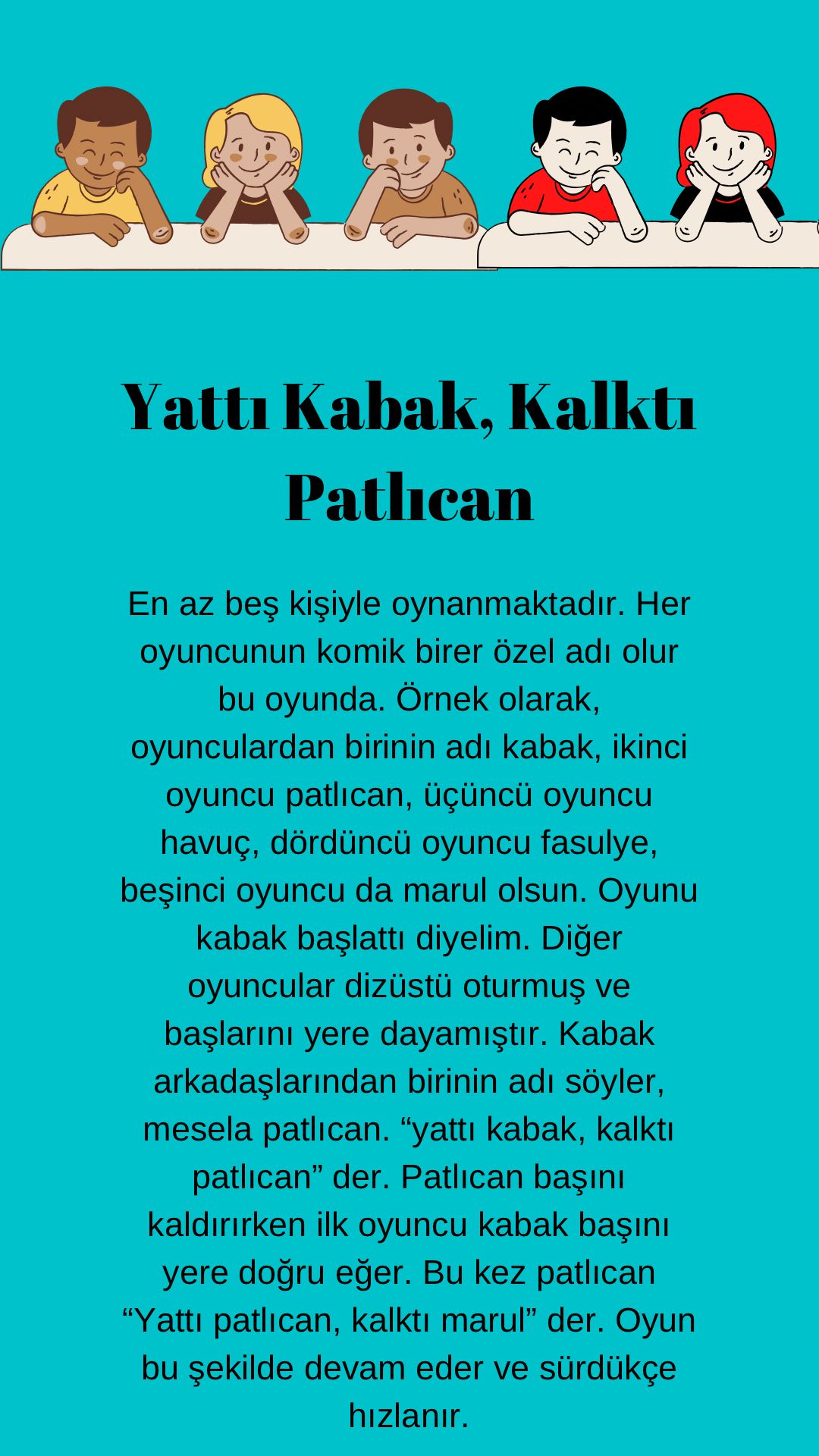 Sancaktepe Keşif Gezegeni Mayıs Sayısı by Keşif Gezegeni - Ourboox.com