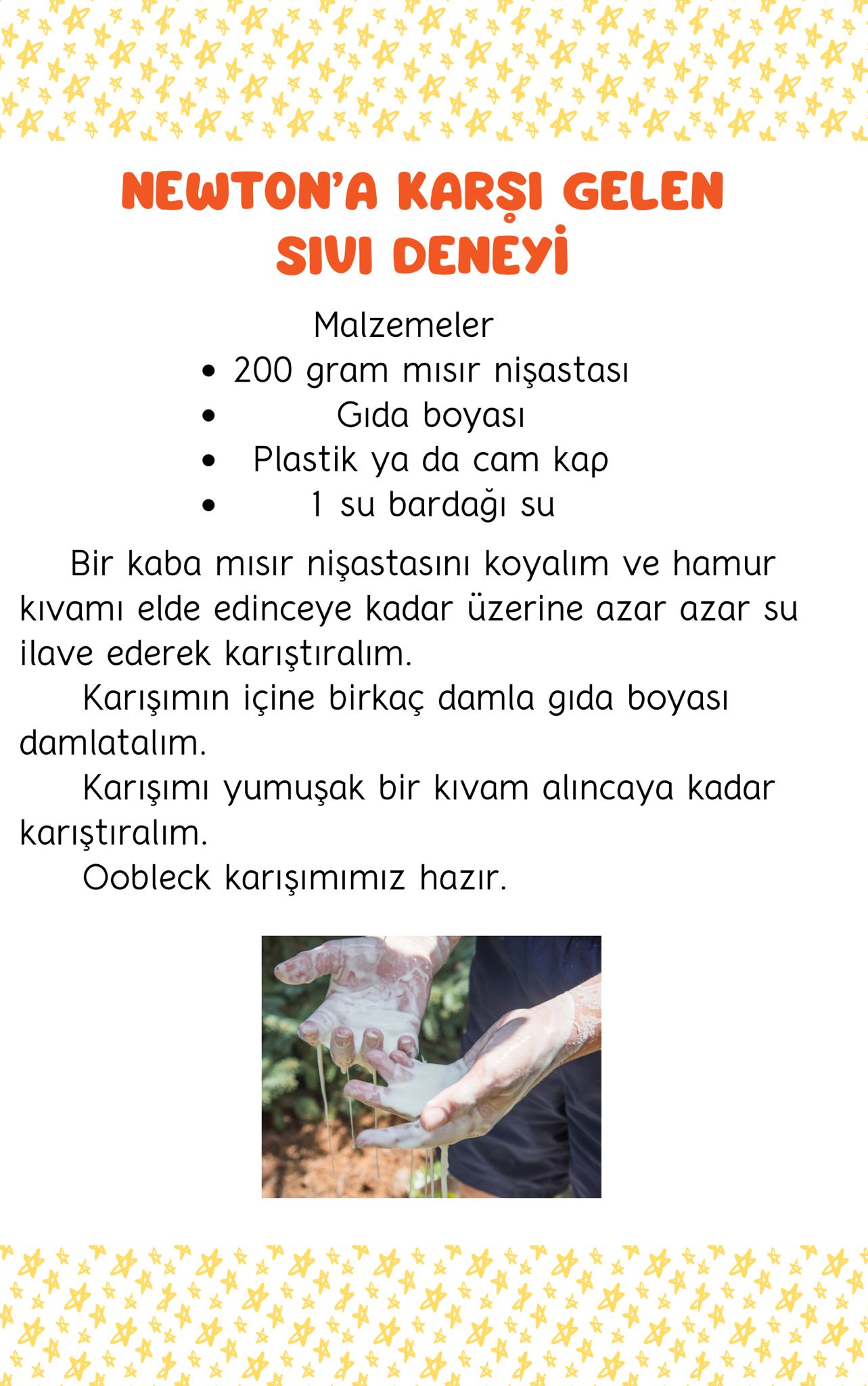 Sancaktepe Keşif Gezegeni Mayıs Sayısı by Keşif Gezegeni - Ourboox.com