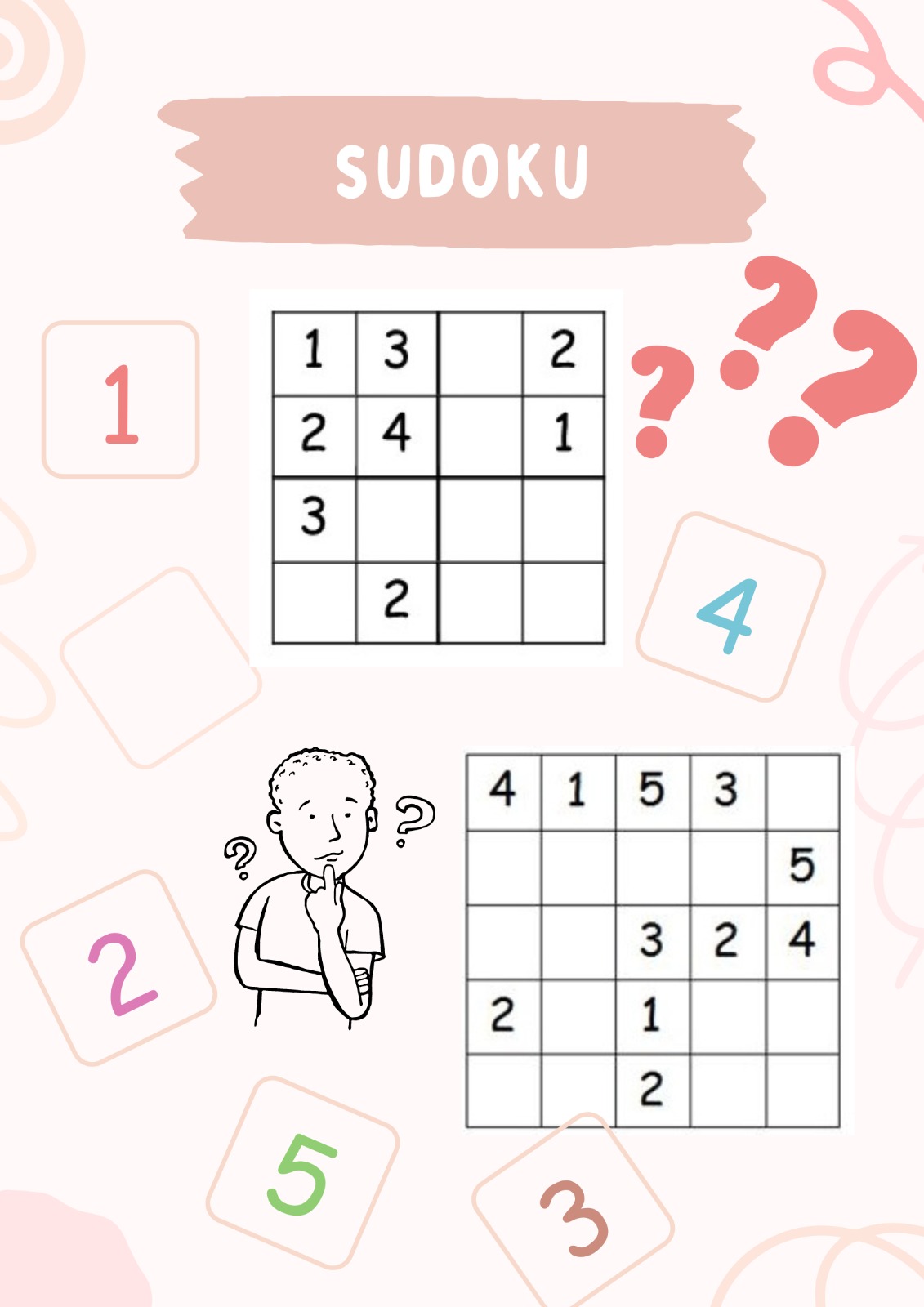 Sancaktepe Keşif Gezegeni Mayıs Sayısı by Keşif Gezegeni - Ourboox.com