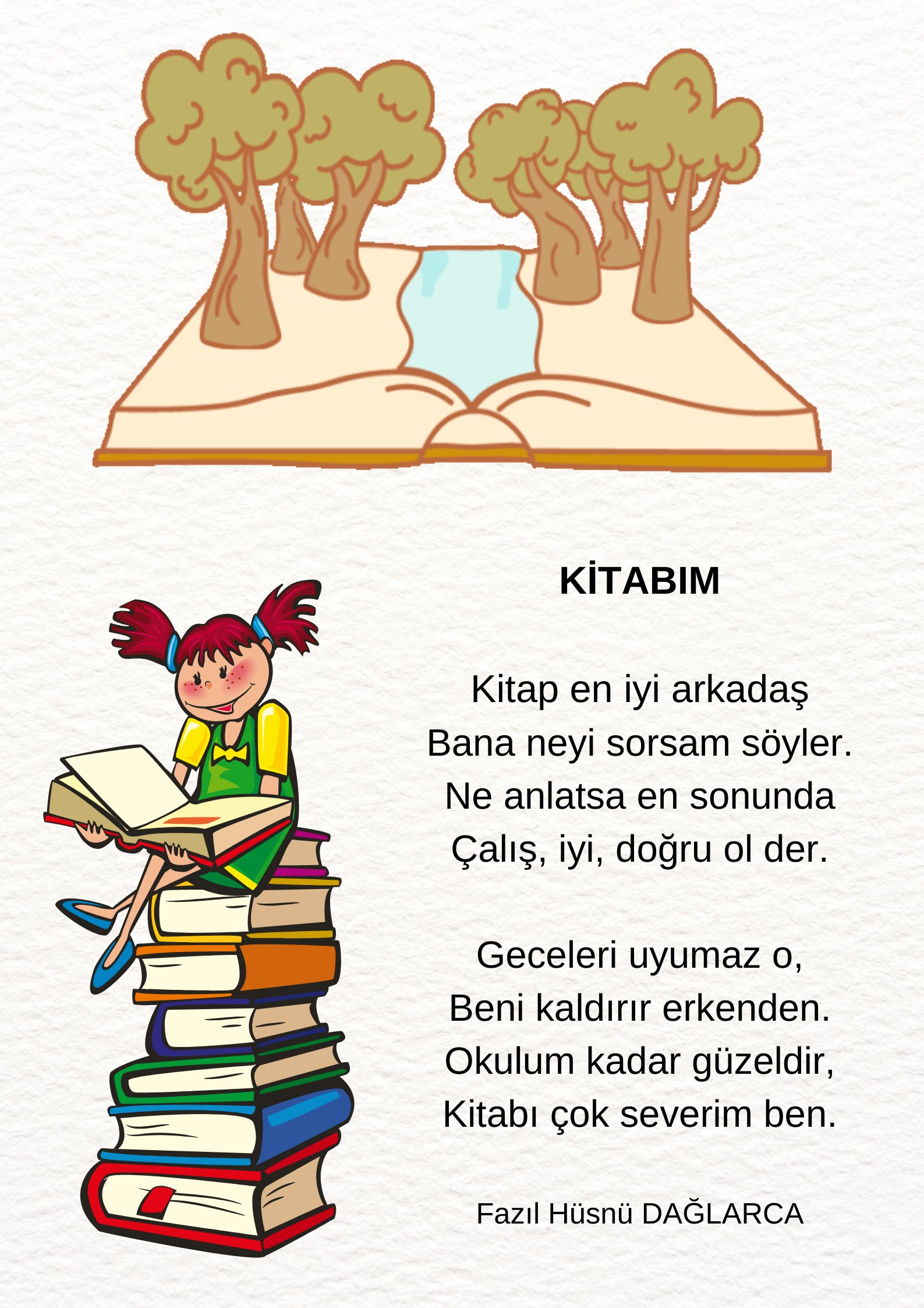 Sancaktepe Keşif Gezegeni Mayıs Sayısı by Keşif Gezegeni - Ourboox.com