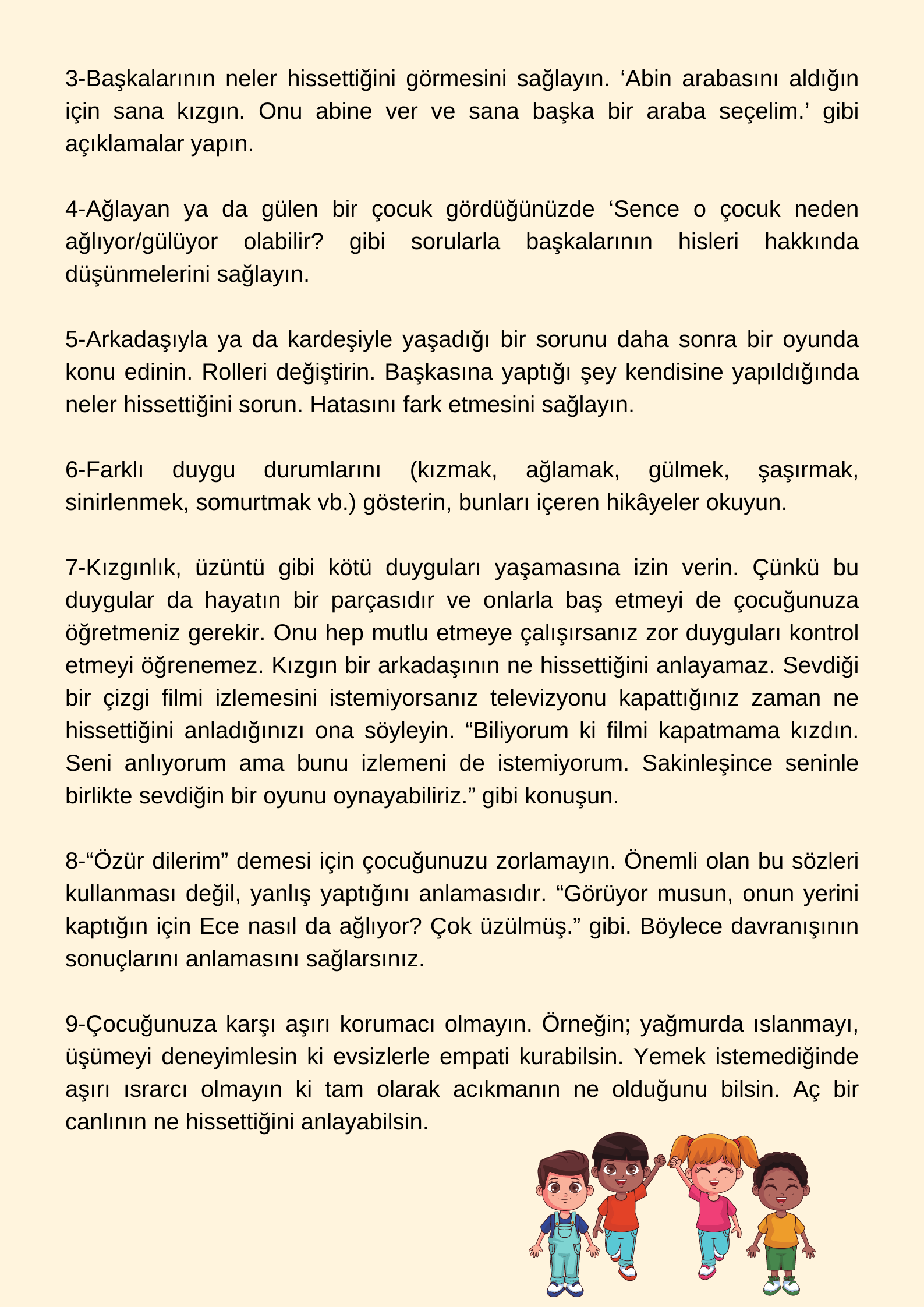 Sancaktepe Keşif Gezegeni Mayıs Sayısı by Keşif Gezegeni - Ourboox.com