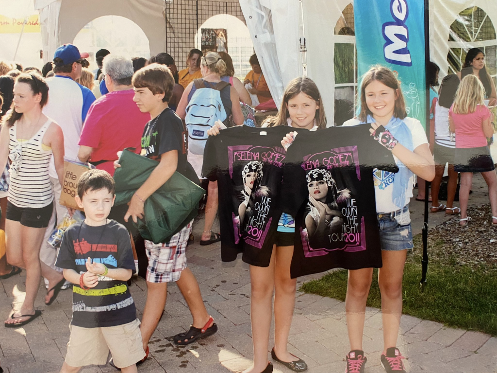 WoodStock 1969 by Danielle Stein - Ourboox.com