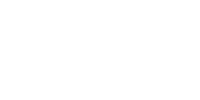 MOB Tree Service by Andrew Skinner - Ourboox.com