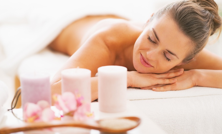 Diario di stage by Anna Bertocchi - Ourboox.com