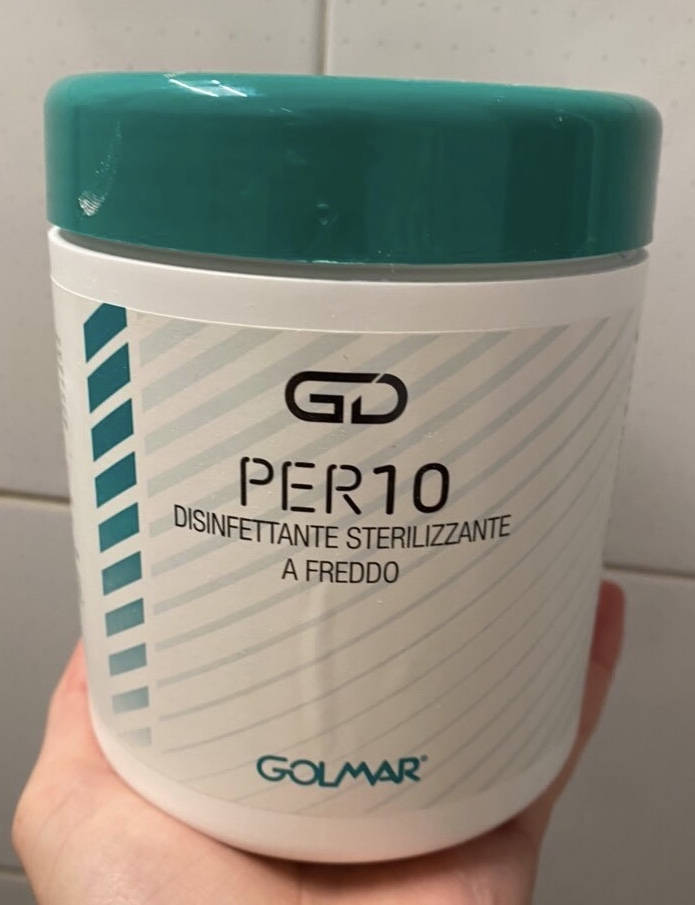 Diario di stage by Anna Bertocchi - Ourboox.com