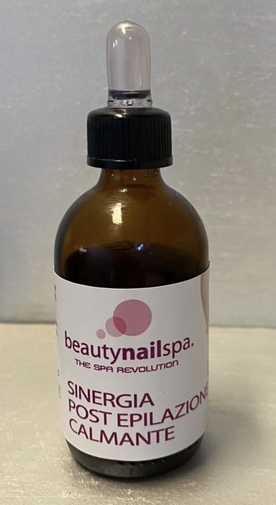 Diario di stage by Anna Bertocchi - Ourboox.com