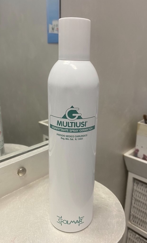 Diario di stage by Anna Bertocchi - Ourboox.com