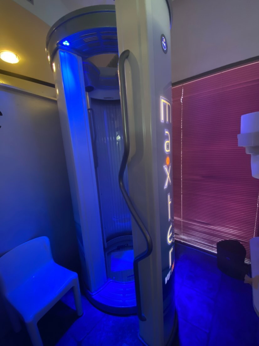 Diario di stage by Anna Bertocchi - Ourboox.com