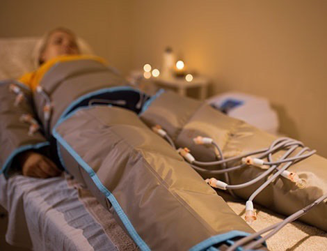 Diario di stage by Anna Bertocchi - Ourboox.com