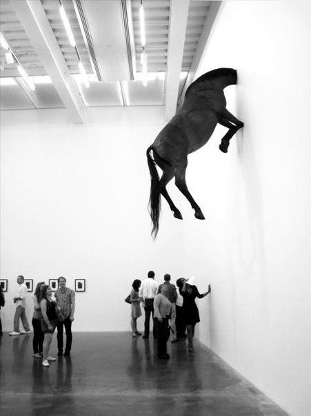 Сучасне мистецтво або як навчитися бачити прекрасне by Olexsandra - Ourboox.com