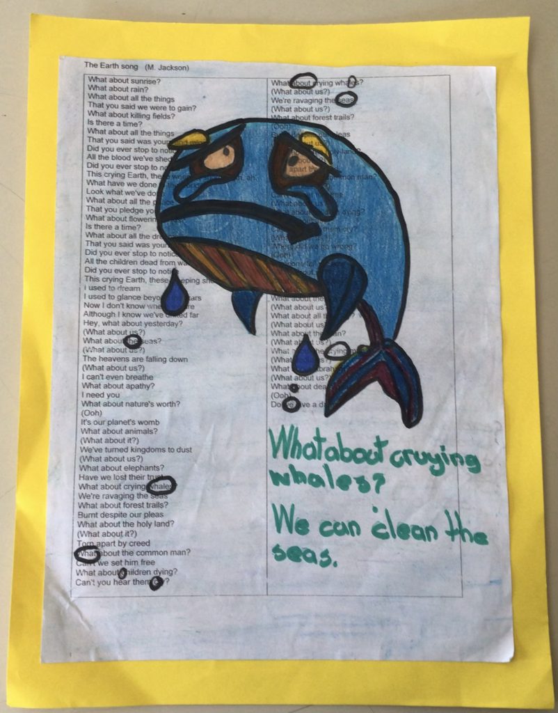 Progresso e ambiente: amici o nemici? by Francesco Del Romano - Ourboox.com