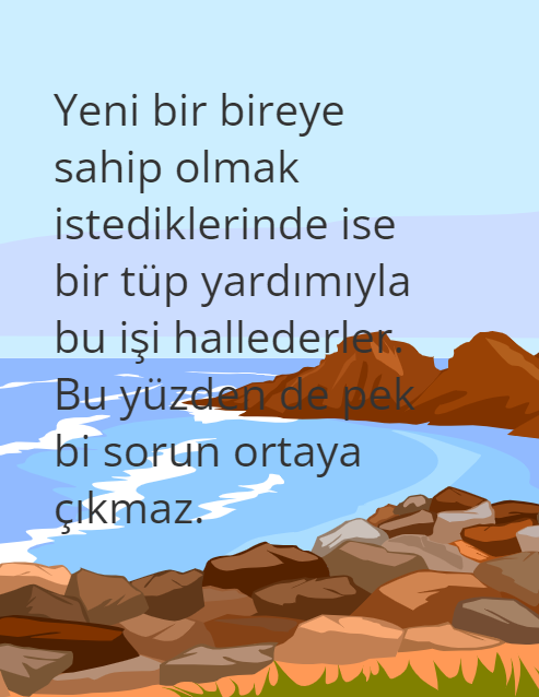 Yeni dünya devletim by şükrü has - Ourboox.com