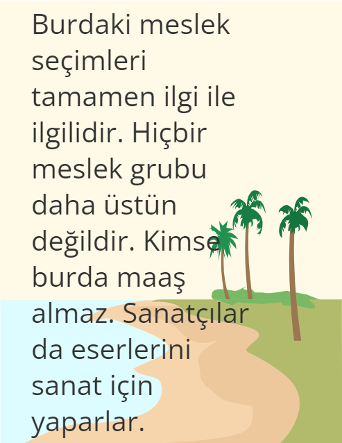 Yeni dünya devletim by şükrü has - Ourboox.com